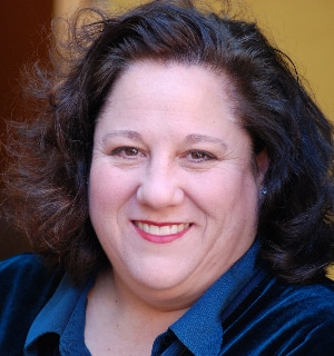 Leslie O'Carroll