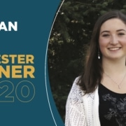 Meghan Frey 2020 Scenesters Student Playwriting