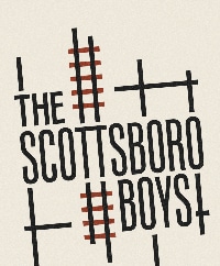 The Scottsboro Boys