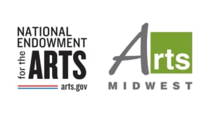 National Endowment for the Arts - Arts Midwest