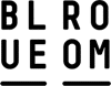 Blueroom Investing Logo