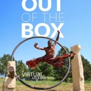 Out of the Box Virtual Show