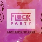 Colorado Symphony to entertain at Denver Zoo’s Flock Party