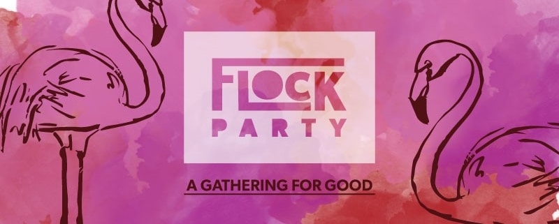 Colorado Symphony to entertain at Denver Zoo’s Flock Party