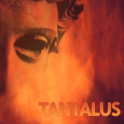 TANTALUS