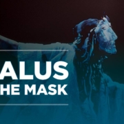 TANTALUS: Behind the Mask Watch Party