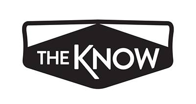 The Know - An edition of The Denver Post