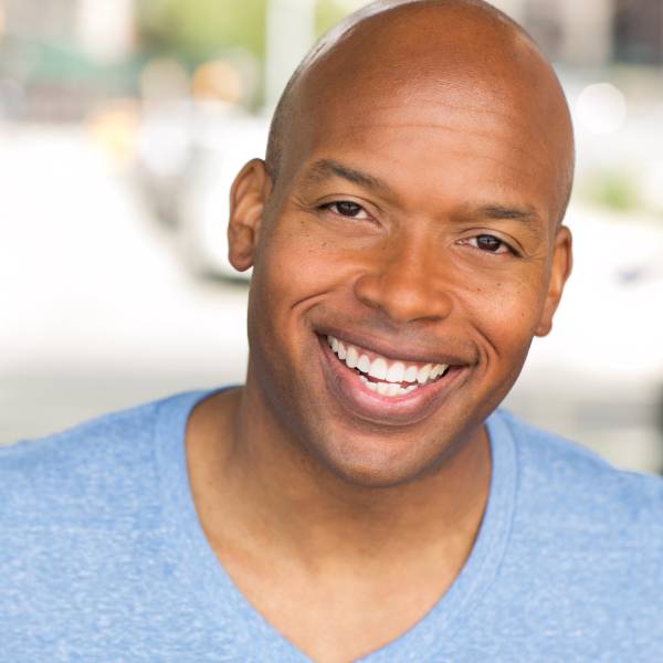 Cajardo Lindsey