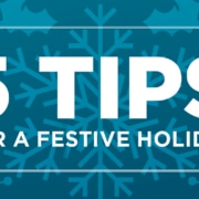 5 Tips to Spice Up Your Holiday – Toasts, Games and More!