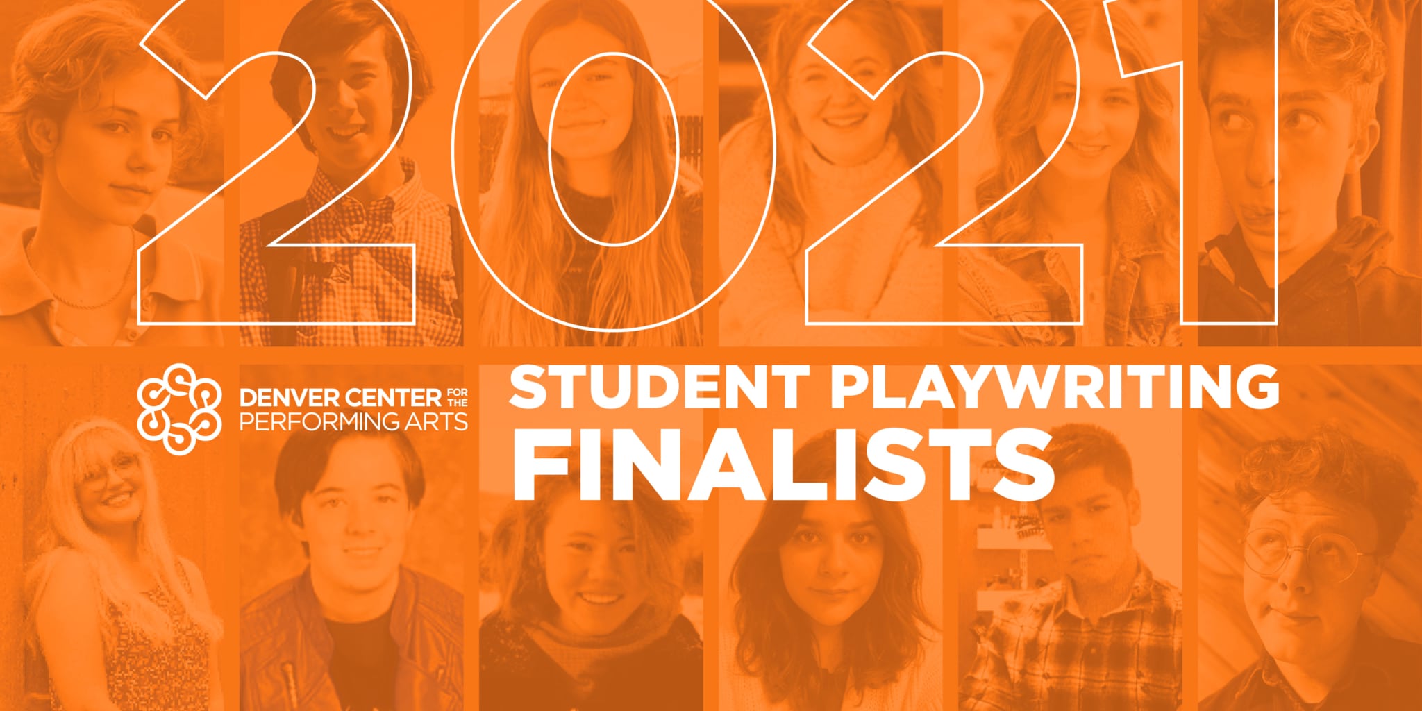 DCPA Education announces the 10 finalists of its annual AT&T High