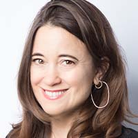Karen Hartman