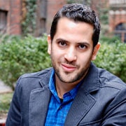KareenFHeadshot_180x180 Kareem Fahmy Headshot