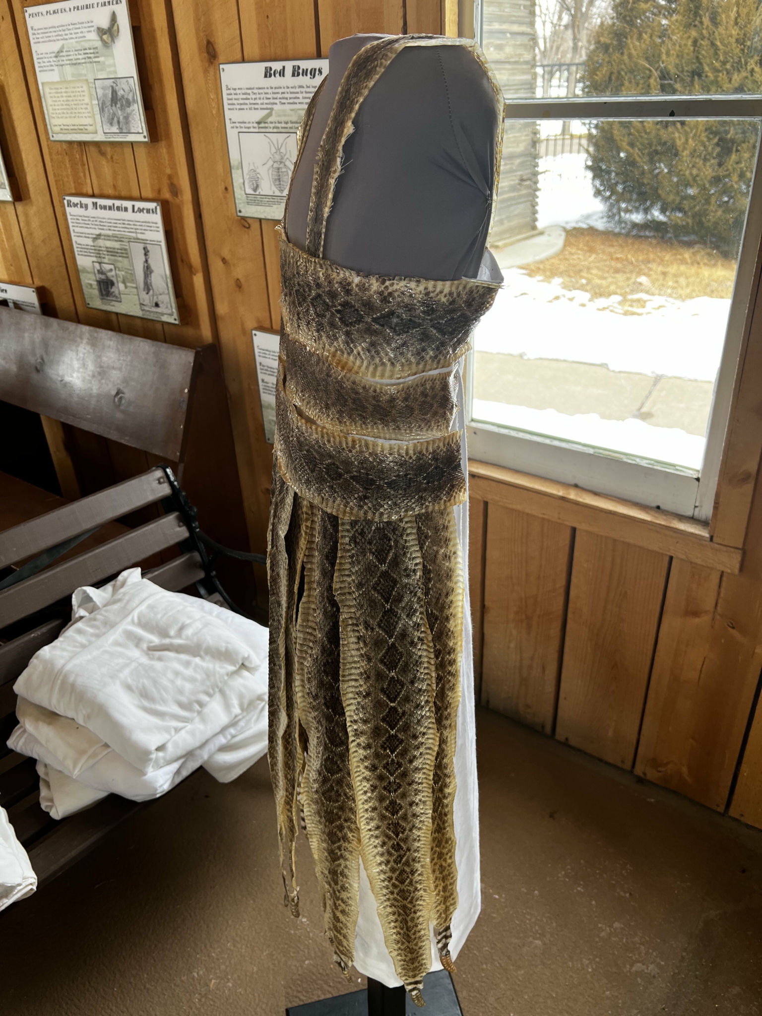 The History of Kate Slaughterback Denver Center for the Performing Arts