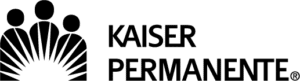 Kaiser Permanente Logo