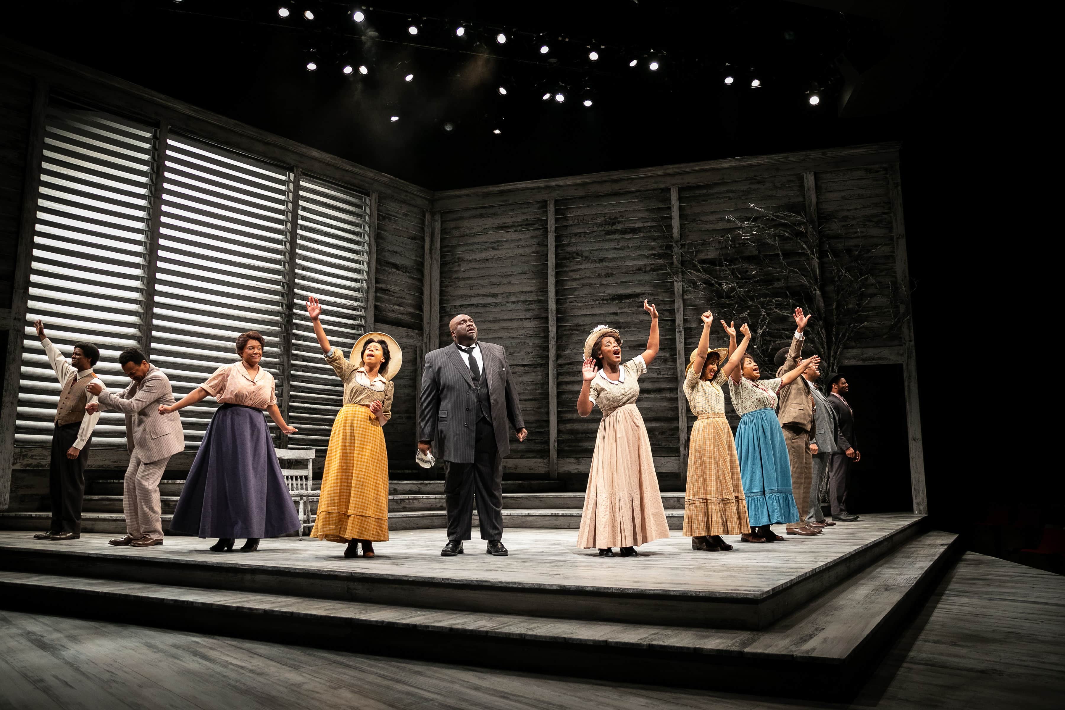 the-color-purple-is-now-playing-at-the-dcpa-denver-center-for-the