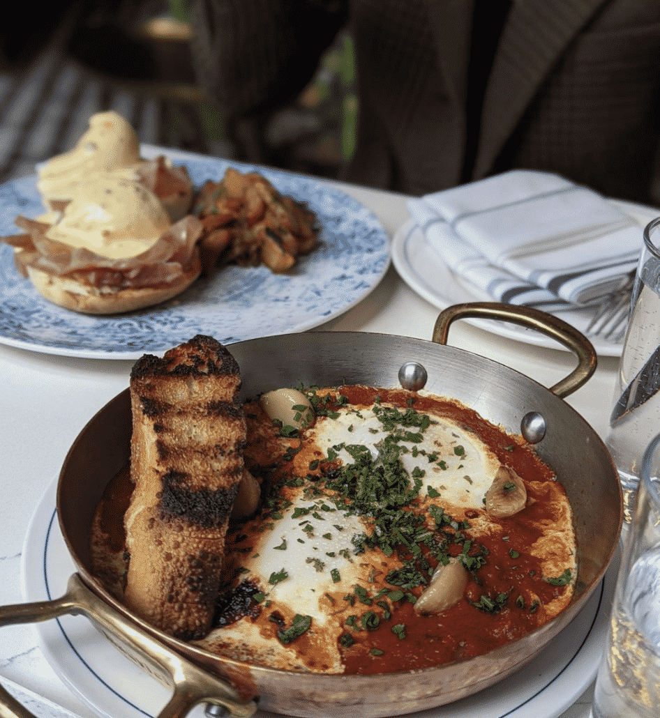 Bon Appétit French restaurants in Denver Denver Center for the