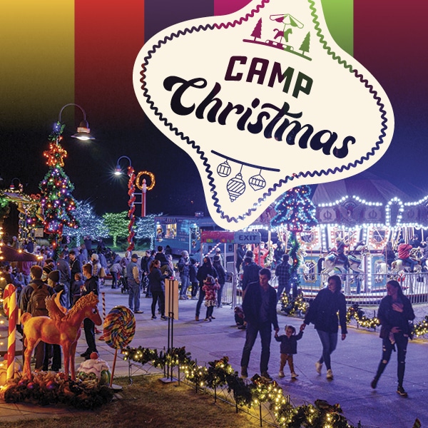 CAMP23_Hero_600x600_v2