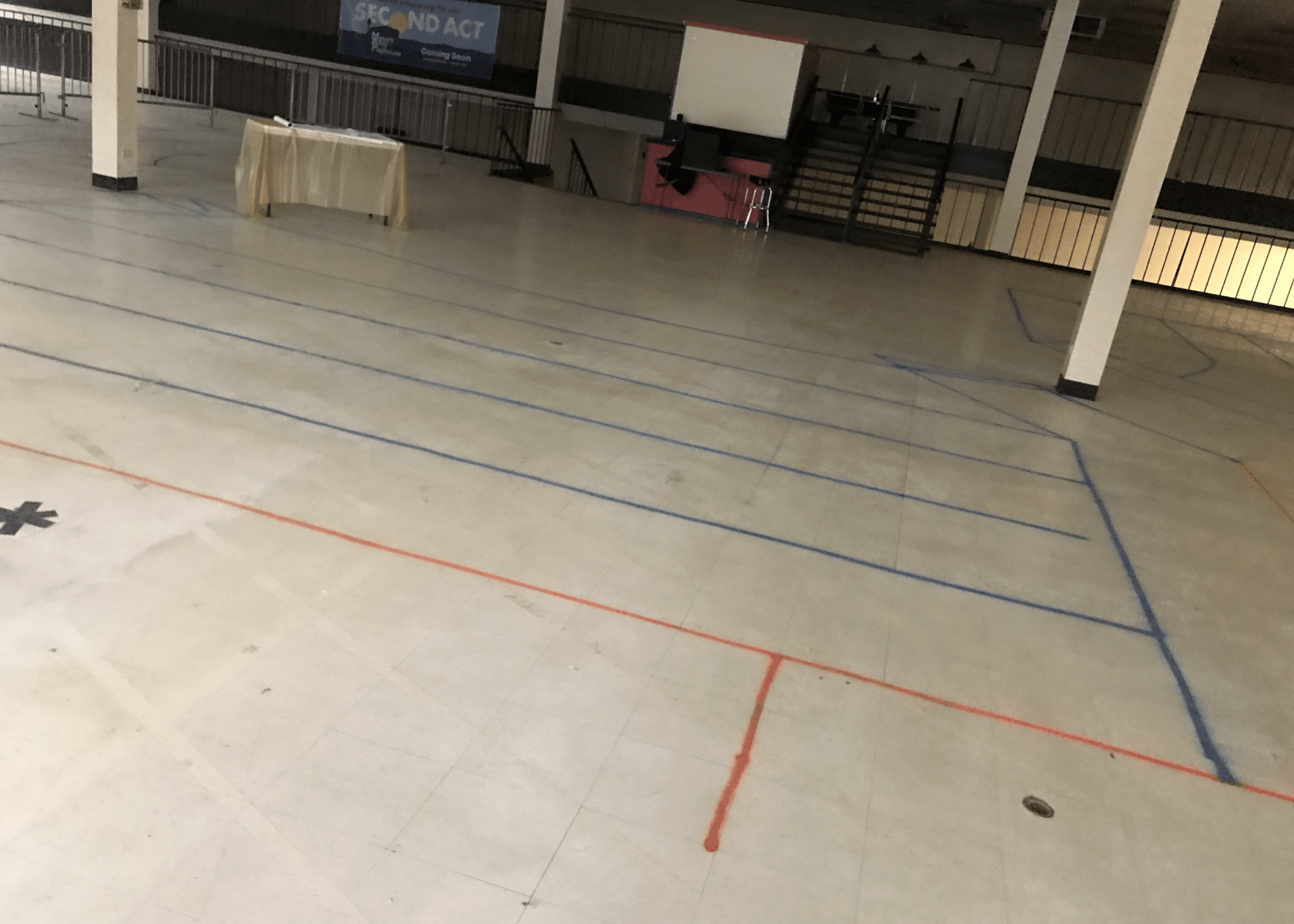 Miners Alley Playhouse Envisioning a cultural gold rush in Golden