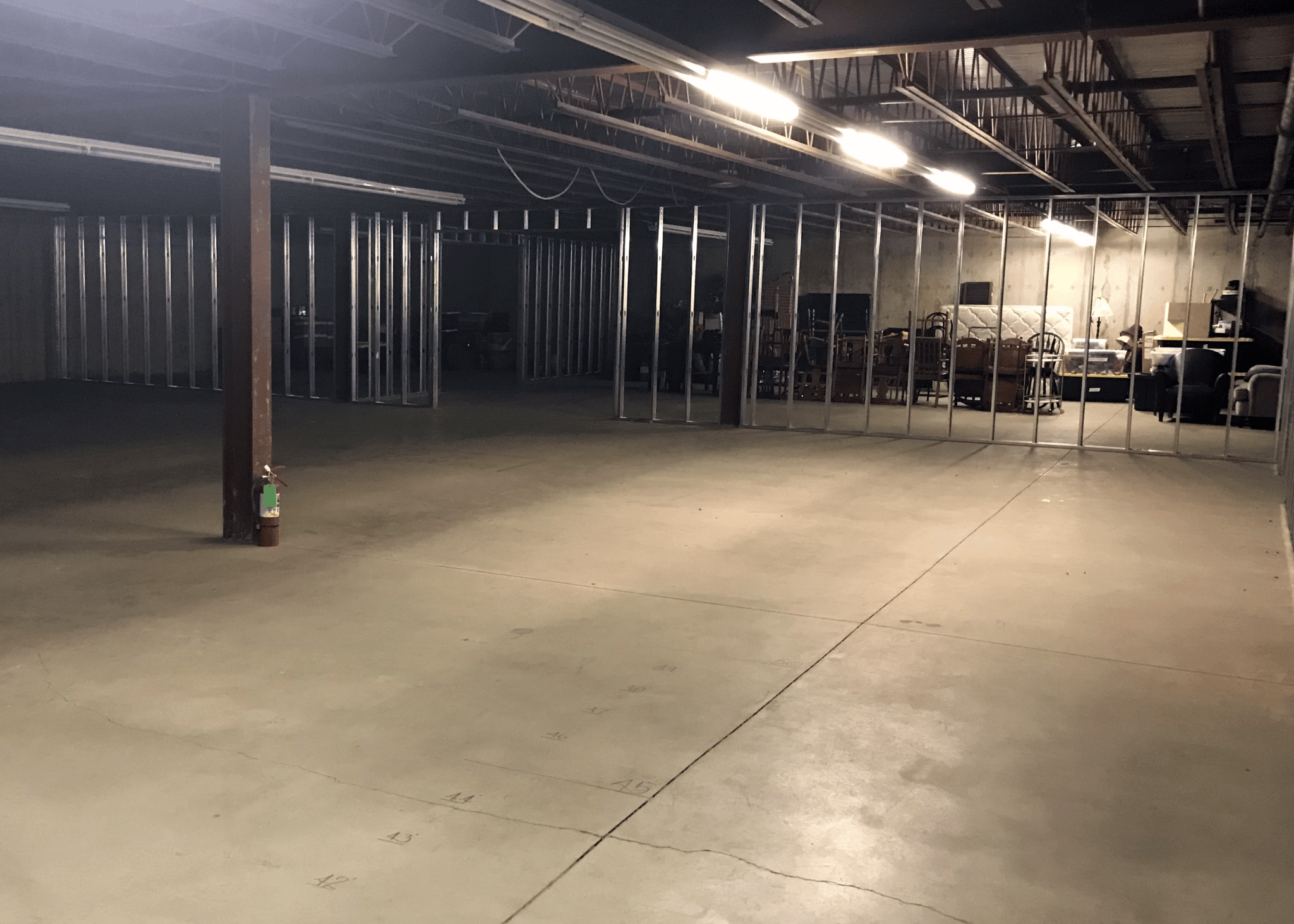 Miners Alley Playhouse Envisioning a cultural gold rush in Golden