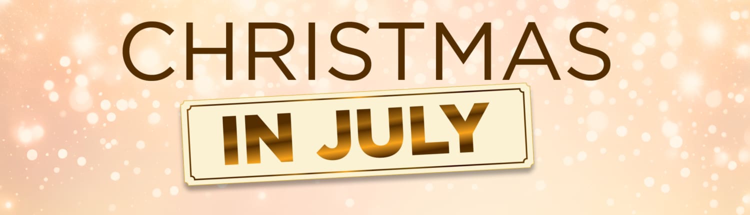 TC26_XmasinJuly_WebPage-Header-v2
