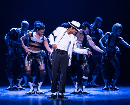 1287_Myles Frost and Cast in MJ_photo by Matthew Murphy
