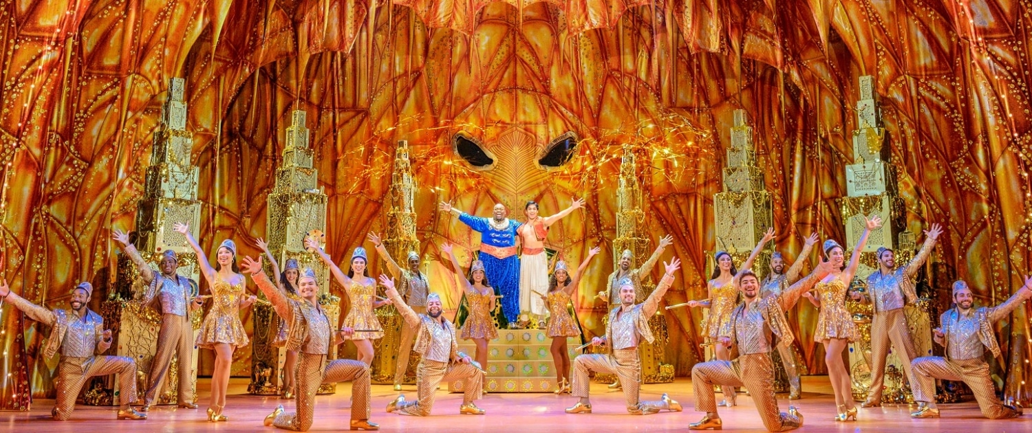 Aladdin Tickets Buell Theatre Denver DCPA aladdin-tickets-buell-theatre-denver-dcpa