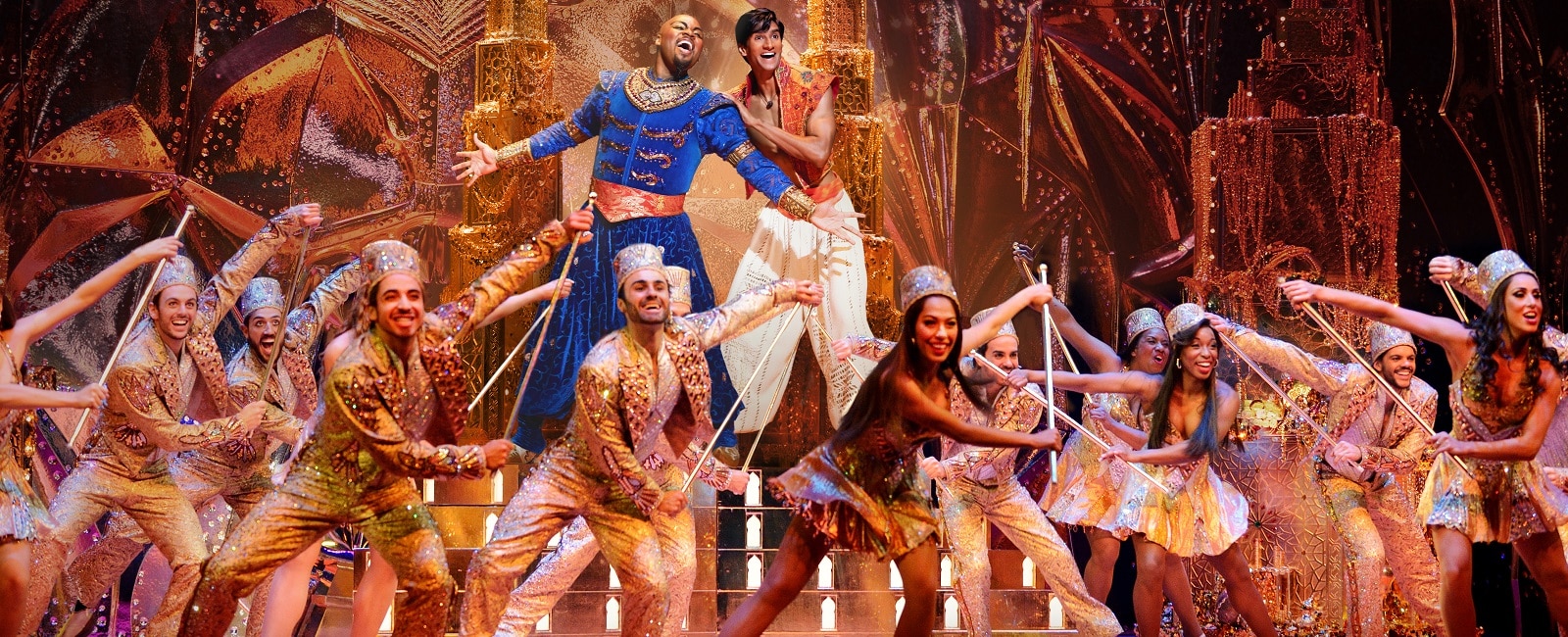 aladdin-tickets-buell-theatre-denver-dcpa