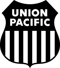 Union Pacific
