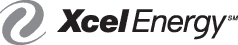 Xcel Energy