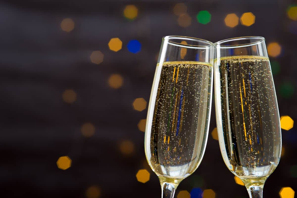 Pop the Bubbly for New Years: Total Wine & More - Denver Center for the  Performing Arts
