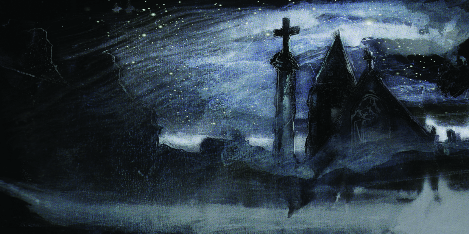 [Image: Cardiff-Bishop-Foggy-paint-copy.png]