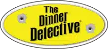 The Dinner Detective logo