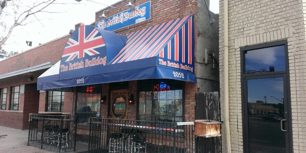 StaticRogue review photo 4