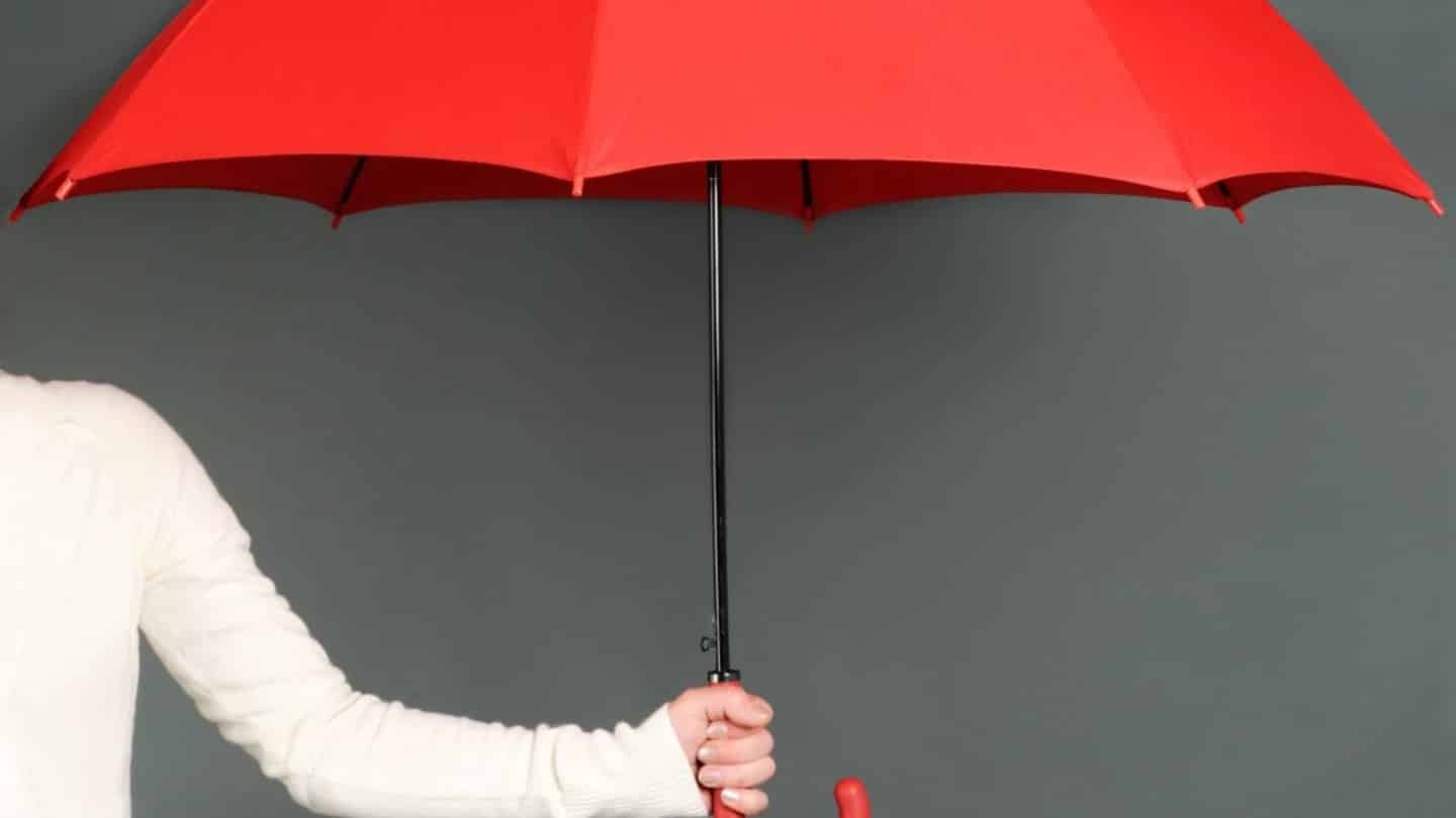 8 WellKnown Superstitions and their Meanings Denver Center for the