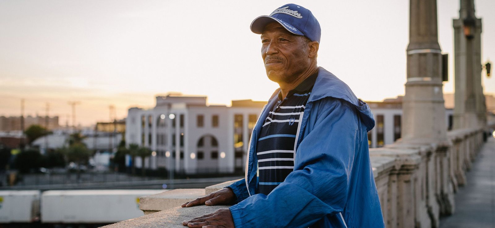 Reentry Programs: Assistance After Incarceration - Denver Center for ...