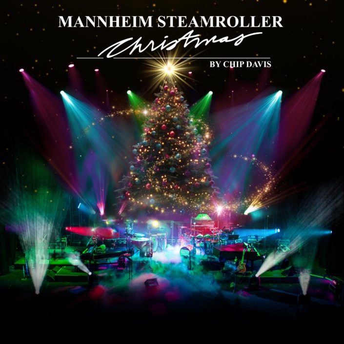 MannheimXmas_Square