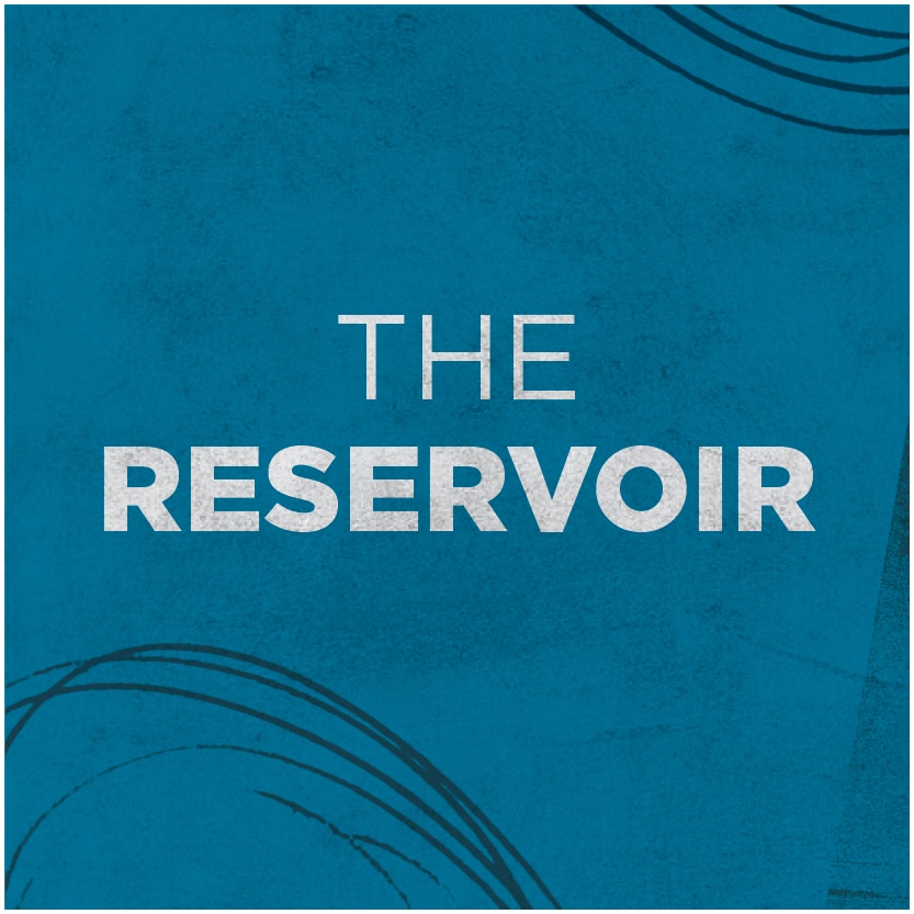 Two World Premieres Announced for 2024/25 Theatre Company Season