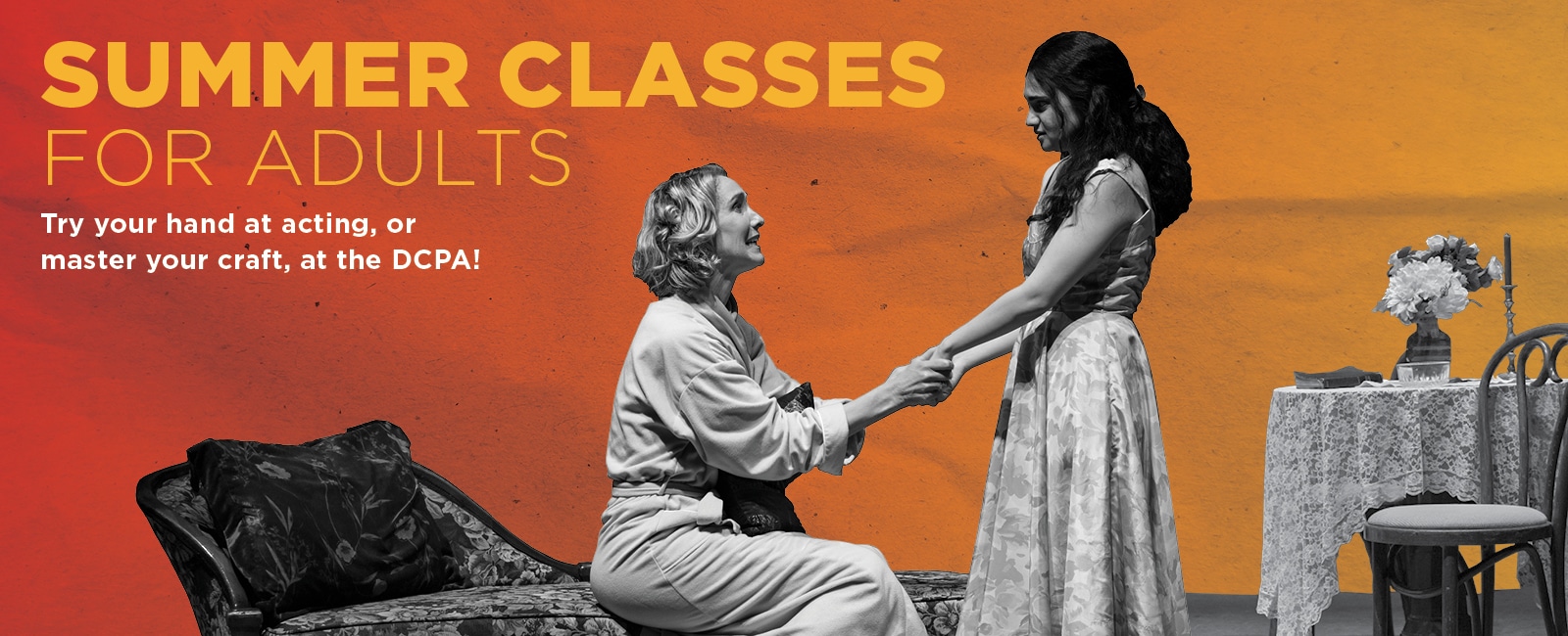 EDU24 Summer adult Slider_1600 x 650