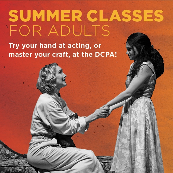 EDU24 Summer adult Slider_600 x 600