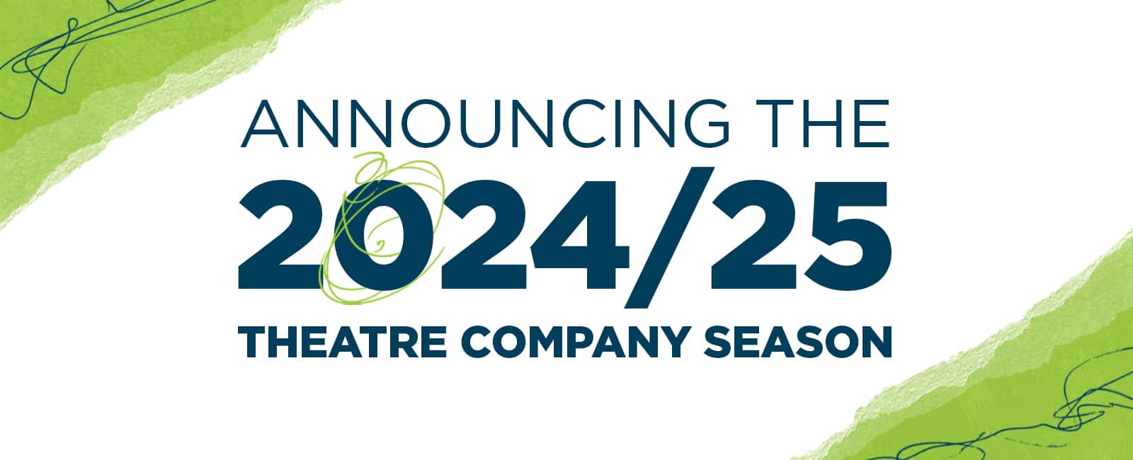 TC25_SZN-ANN_Web-Assets_Slider (2)