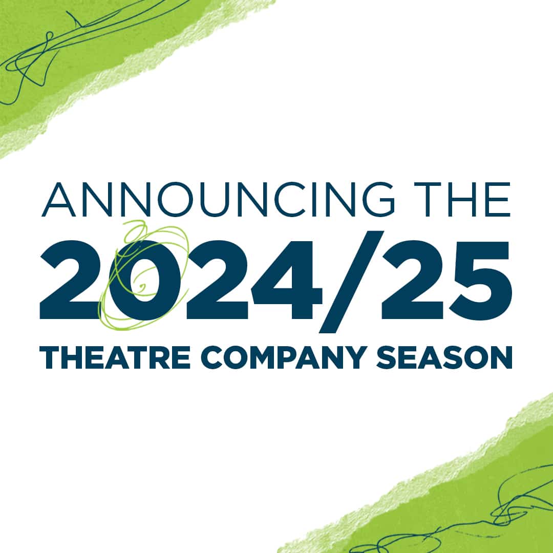 TC25_SZN-ANN_Web-Assets_Slider_Mobile_1080x1080 (2)