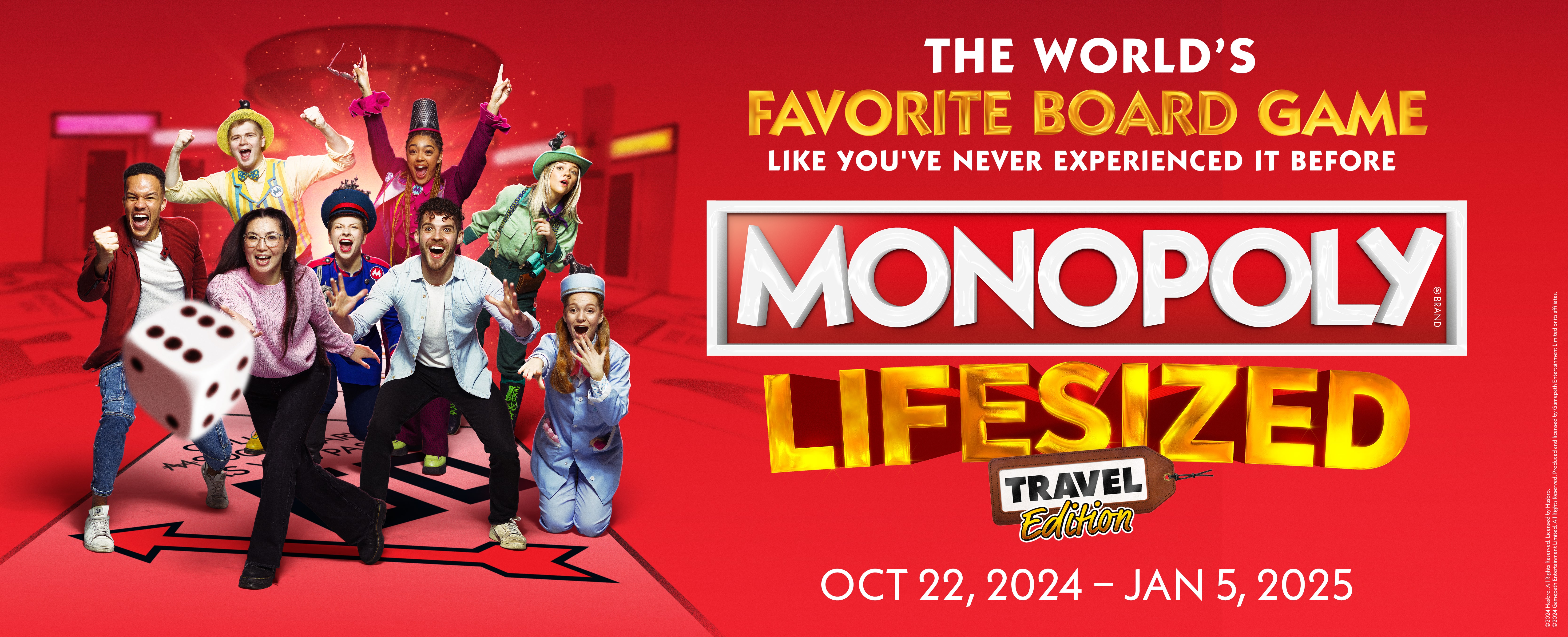 OC24-Monoploy-Social-V5-_1600 x 650