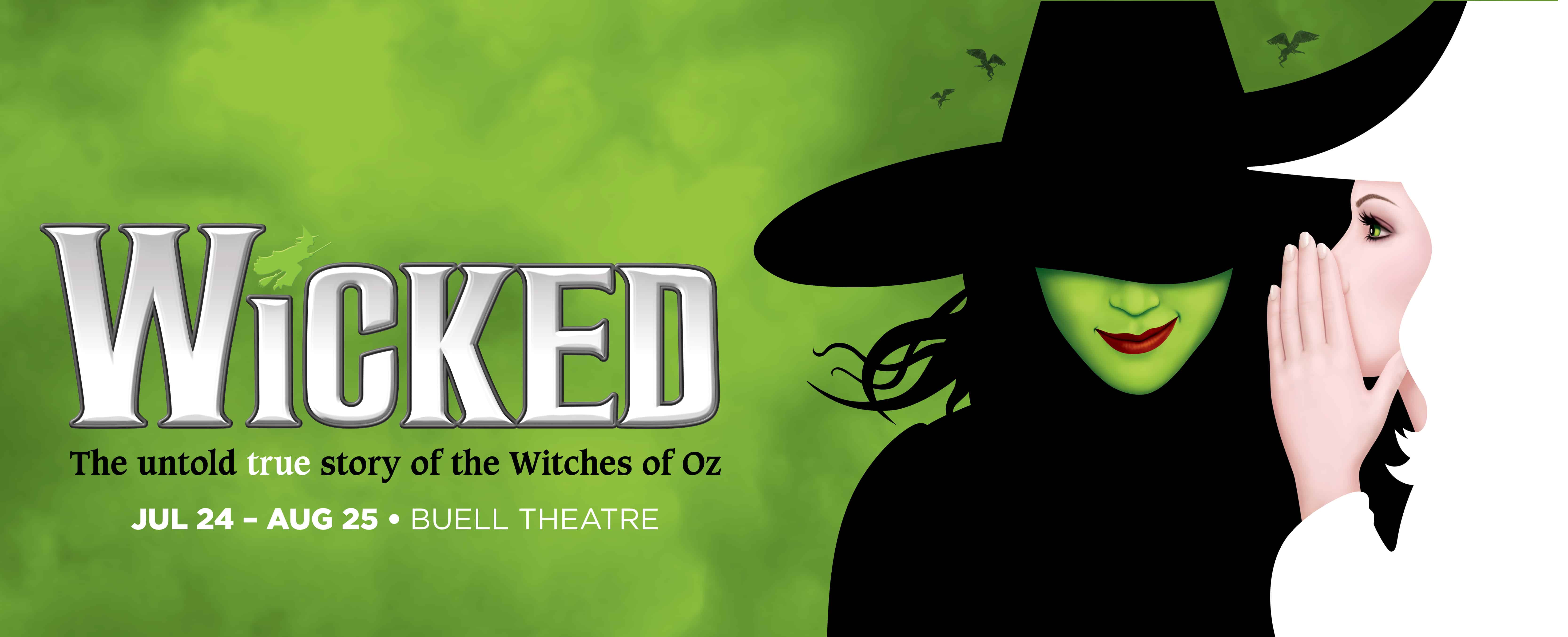 BW24_WICK_Slider_Desktop_1600x650