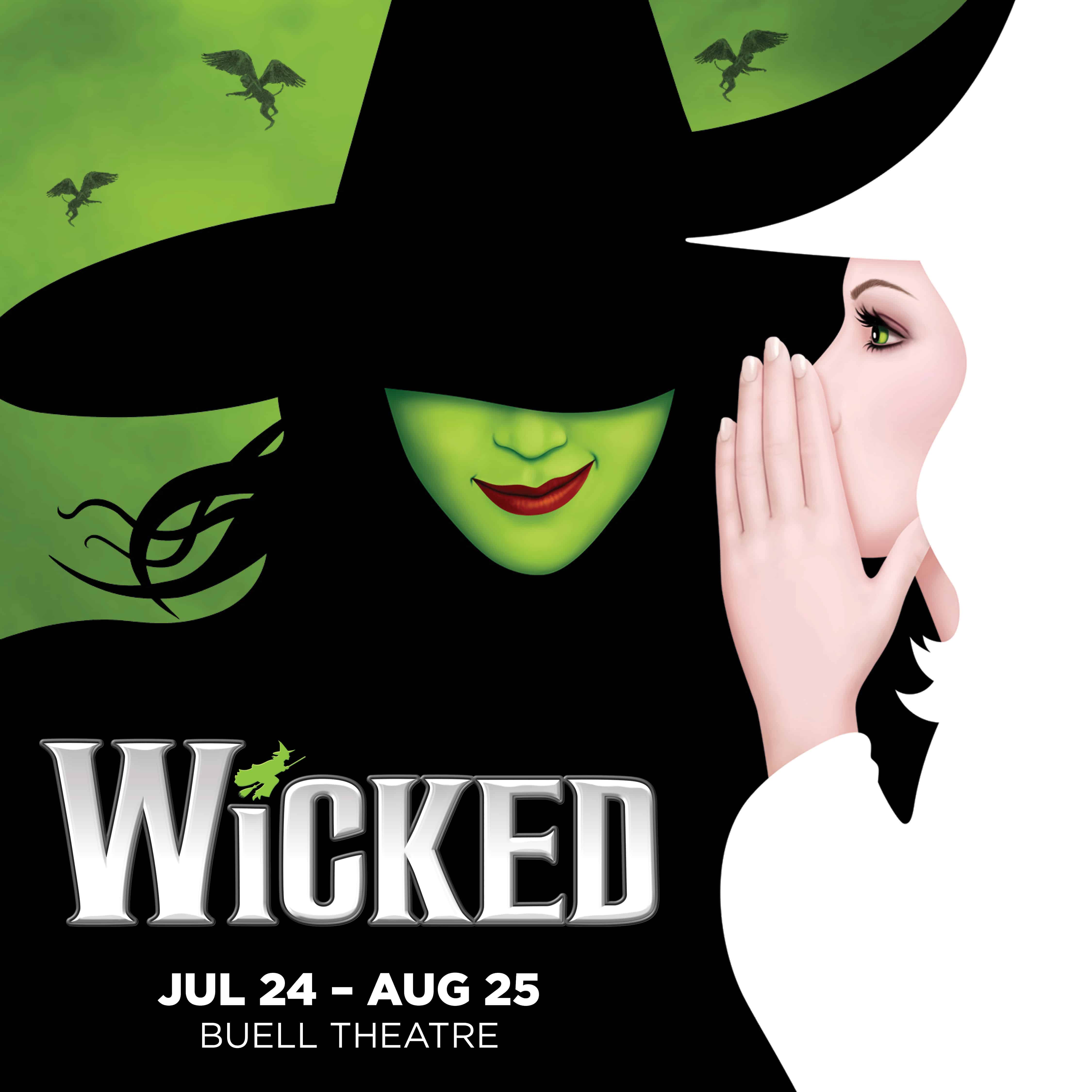 BW24_WICK_Slider_Mobile_1080x1080 (1)