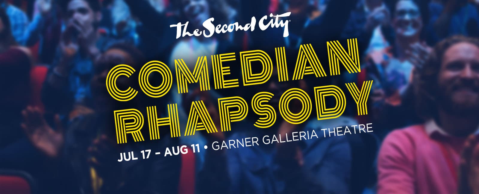 BW25_CITY_Slider_Desktop_1600x650