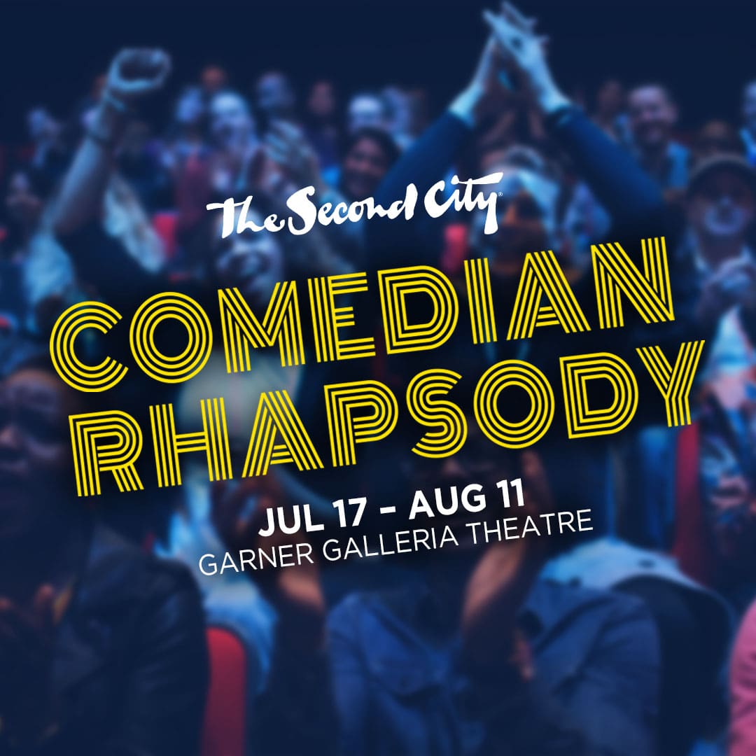 BW25_CITY_Slider_Mobile_1080x1080