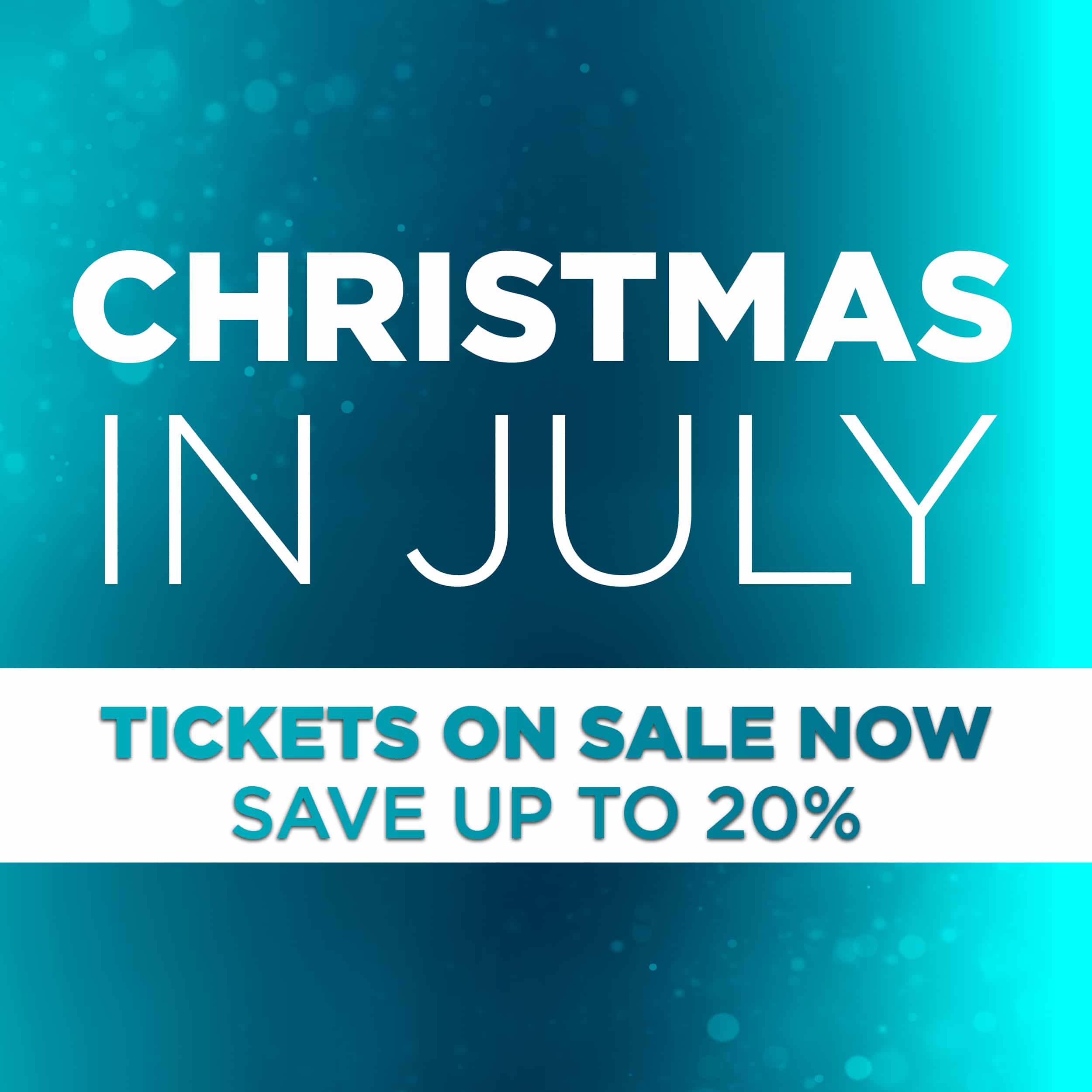 COMB25_XMAS-JUL_Slider_Mobile_600x600