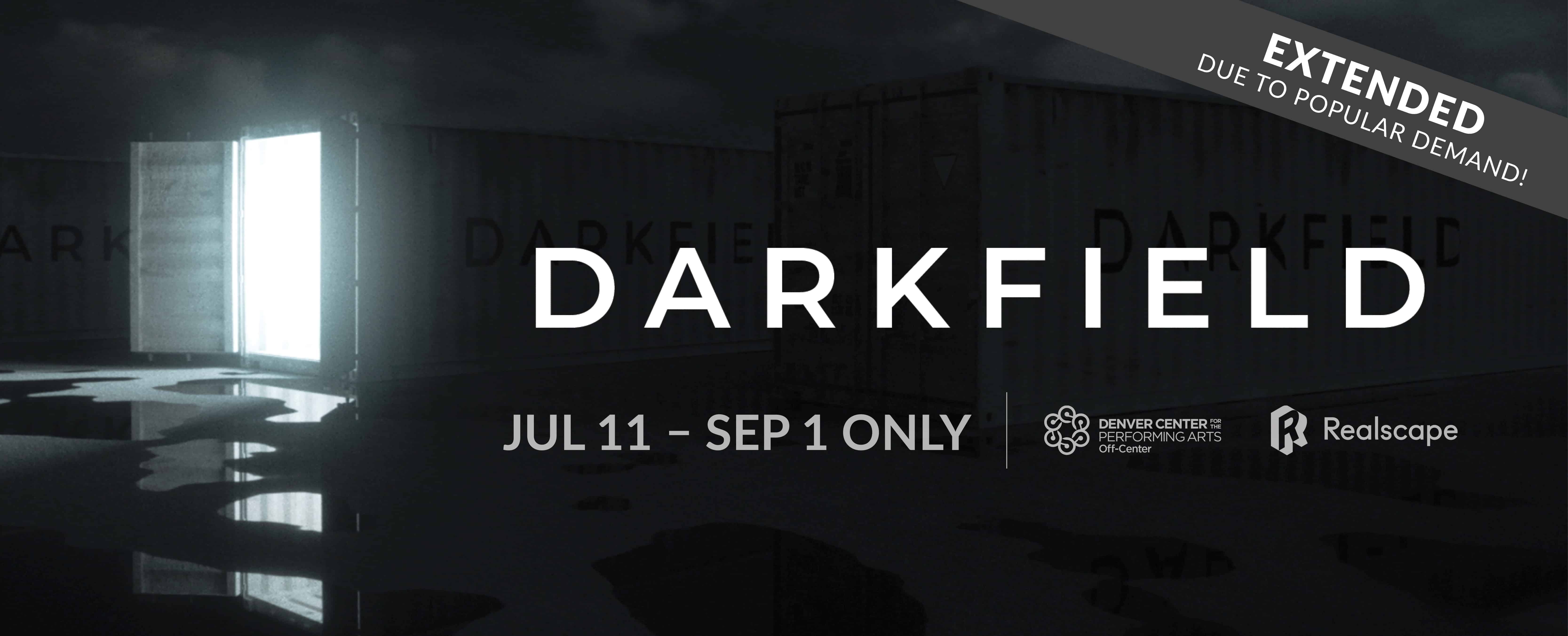 OC25_DARK_Slider_Desktop_1600x650