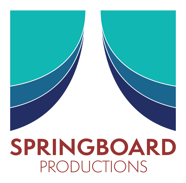 New Year, New Resolution: Support Local Theatre - Denver Center for the ...