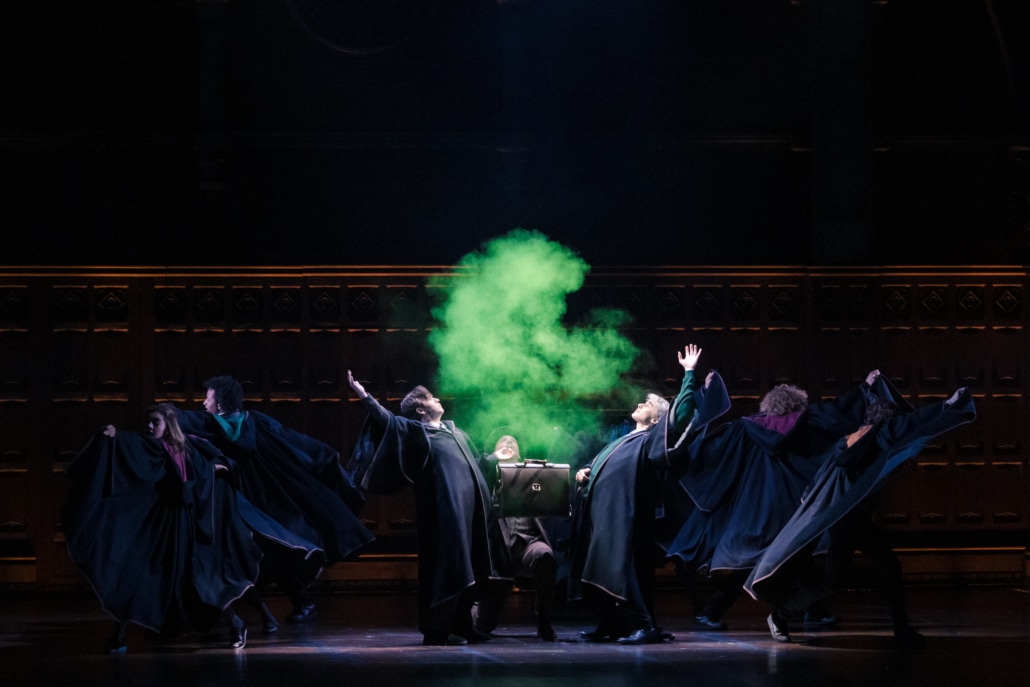 01_HPCC_NATour_PhotoByEvanZimmerman